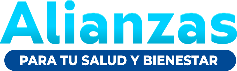 Revista Alianzas