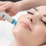 El Hydrafacial y sus grandes beneficios